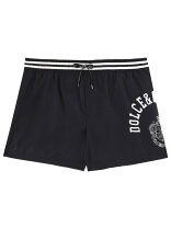楽天市場】D&G（水着｜メンズファッション）の通販