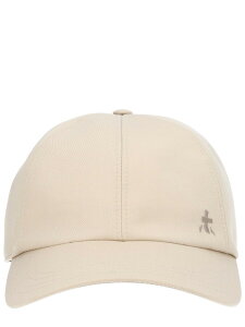 �v���~�A�[�^ PREMIATA �n�b�g �X�q �����Y �x�[�W�� Hats 406494 �֐� �������� 2026SS el