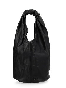 �A���[���K�V�[ OUR LEGACY �o�b�O �����Y �u���b�N Business Bags 404324 �֐� �������� 2026SS el