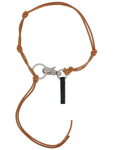 �A���[���K�V�[ OUR LEGACY �W���G���[ �����Y Jewelry 404986 �֐� �������� 2026SS el