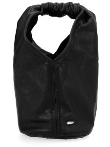 �A���[���K�V�[ OUR LEGACY �o�b�O �����Y �u���b�N Business Bags 394167 �֐� �������� 2026SS el