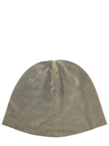 �A���[���K�V�[ OUR LEGACY �n�b�g �X�q �����Y �O���[�� Hats 398793 �֐� �������� 2026SS el