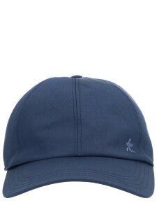 �v���~�A�[�^ PREMIATA �n�b�g �X�q �����Y �u���[ Hats 406660 �֐� �������� 2026SS el