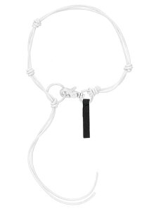 �A���[���K�V�[ OUR LEGACY �W���G���[ �����Y Jewelry 394338 �֐� �������� 2026SS el