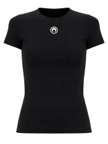楽天市場】marine serre（Tシャツ・カットソー｜トップス 