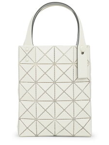 �o�I�o�I �C�b�Z�C �~���P BAO BAO ISSEY MIYAKE �o�b�O ���f�B�[�X Business bags 406105 �֐� �������� 2026SS el