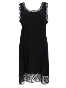 �A���[���K�V�[ OUR LEGACY �����s�[�X �h���X ���f�B�[�X �u���b�N Dresses 404564 �֐� �������� 2026SS el
