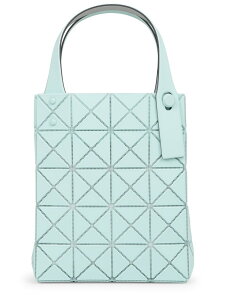 �o�I�o�I �C�b�Z�C �~���P BAO BAO ISSEY MIYAKE �o�b�O ���f�B�[�X �u���[ Business bags 406110 �֐� �������� 2026SS el
