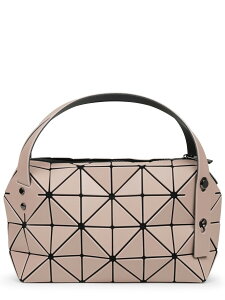 �o�I�o�I �C�b�Z�C �~���P BAO BAO ISSEY MIYAKE �o�b�O ���f�B�[�X �x�[�W�� Business bags 406093 �֐� �������� 2026SS el