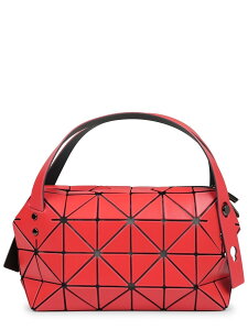 �o�I�o�I �C�b�Z�C �~���P BAO BAO ISSEY MIYAKE �o�b�O ���f�B�[�X ���b�h Business bags 406090 �֐� �������� 2026SS el