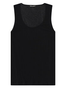 �A���[���K�V�[ OUR LEGACY T�V���c �g�b�v�X �����Y �u���b�N T-shirts and tops 392748 �֐� �������� 2026SS el