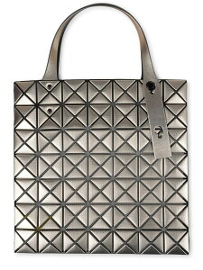 �o�I�o�I �C�b�Z�C �~���P BAO BAO ISSEY MIYAKE �o�b�O ���f�B�[�X Business bags 406092 �֐� �������� 2026SS el