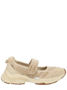 �A�b�V�� ASH �X�j�[�J�[ ���f�B�[�X �x�[�W�� Sneakers 404109 �֐� �������� 2026SS el
