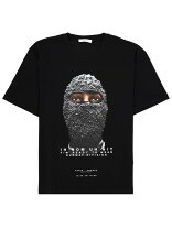 楽天市場】nolimit（メンズファッション）の通販