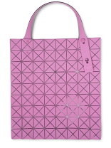 楽天市場】issey miyake baobao ピンク（バッグ・小物・ブランド雑貨 