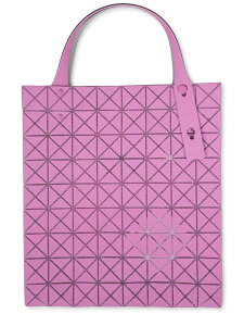 �o�I�o�I �C�b�Z�C �~���P BAO BAO ISSEY MIYAKE �o�b�O ���f�B�[�X �s���N Business bags 406111 �֐� �������� 2026SS el