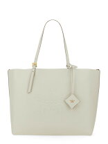 楽天市場】mcm バッグ ホワイトの通販