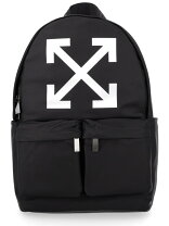 楽天市場】off-white バックパックの通販