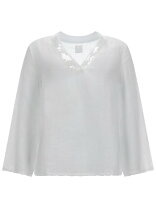 楽天市場】120％ linoの通販