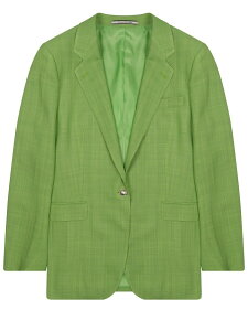 �^���A�g�[�� TAGLIATORE �X�[�c�W���P�b�g �X�[�c �W���P�b�g ���f�B�[�X �O���[�� Suit Jackets 406425 �֐� �������� 2026SS el