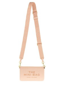 �}�[�N �W�F�C�R�u�X MARC JACOBS �o�b�O ���f�B�[�X �s���N Business bags 413558 �֐� �������� 2026AW el