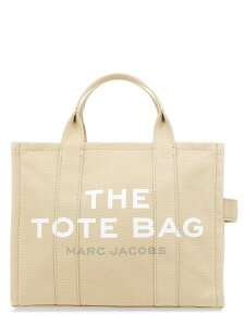 �}�[�N �W�F�C�R�u�X MARC JACOBS �o�b�O ���f�B�[�X �x�[�W�� Business bags 397517 �֐� �������� 2026SS el