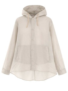 �A���[���K�V�[ OUR LEGACY �W���P�b�g �����Y �O���[ Jackets 398774 �֐� �������� 2026SS el