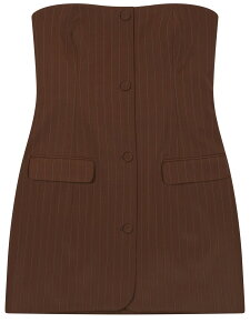 �W�����|�[���E�S���`�G JEAN PAUL GAULTIER �����s�[�X �h���X ���f�B�[�X Dresses 398176 �֐� �������� 2026SS el