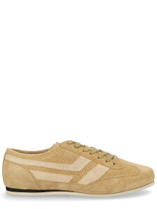 �g�� �t�H�[�h TOM FORD �X�j�[�J�[ �����Y �x�[�W�� Sneakers 412088 �֐� �������� 2026SS el