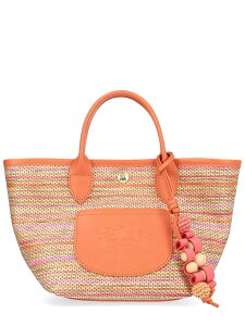 �����V���� LONGCHAMP �o�b�O ���f�B�[�X �C�G���[ Business bags 405368 �֐� �������� 2026SS el