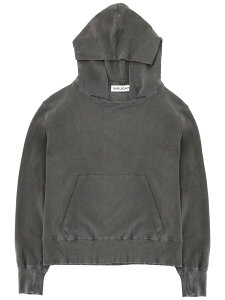 �A���[���K�V�[ OUR LEGACY �X�E�F�b�g�V���c �g���[�i�[ �����Y Sweatshirts 392613 �֐� �������� 2026SS el