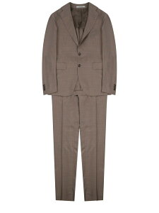 �^���A�g�[�� TAGLIATORE �t�H�[�}�� �X�[�c �����Y Formal Outfits 406648 �֐� �������� 2026SS el