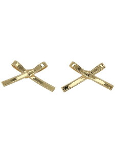 �}�[�N �W�F�C�R�u�X MARC JACOBS �W���G���[ ���f�B�[�X �S�[���h Jewelry 404712 �֐� �������� 2026SS el