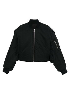 �W�����|�[���E�S���`�G JEAN PAUL GAULTIER �X�[�c�W���P�b�g �X�[�c �W���P�b�g ���f�B�[�X �u���b�N Suit Jackets 386852 �֐� �������� 2025AW el