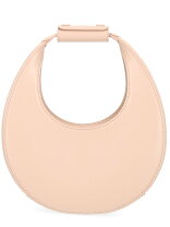 楽天市場】staud バッグの通販