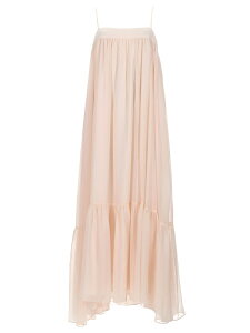 ���[�e�[�g ROTATE BIRGER CHRISTENSEN �����s�[�X �h���X ���f�B�[�X Dresses 409628 �֐� �������� 2026SS el