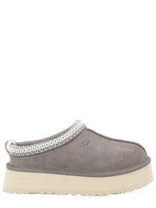 �A�O �I�[�X�g�����A UGG AUSTRALIA �T���_�� ���f�B�[�X �O���[ Sandals 403815 �֐� �������� 2026SS el