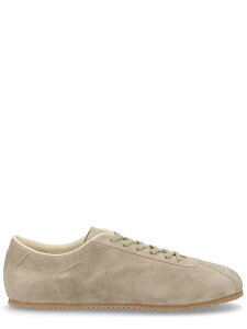 �R���� �v���W�F�N�g COMMON PROJECTS �X�j�[�J�[ �����Y Sneakers 410837 �֐� �������� 2026SS el