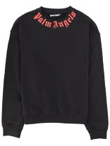 楽天市場】palm angels（スウェット・トレーナー｜トップス）：メンズ