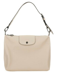 �����V���� LONGCHAMP �o�b�O ���f�B�[�X Business bags 394886 �֐� �������� 2026SS el