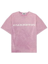 楽天市場】MSGM（カラーピンク）（Tシャツ・カットソー｜トップス 
