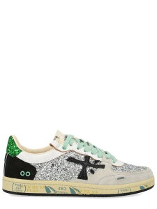 �v���~�A�[�^ PREMIATA �X�j�[�J�[ ���f�B�[�X Sneakers 406720 �֐� �������� 2026SS el