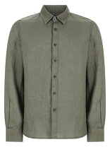 楽天市場】120%lino（メンズファッション）の通販