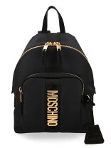 楽天市場】moschino リュックの通販