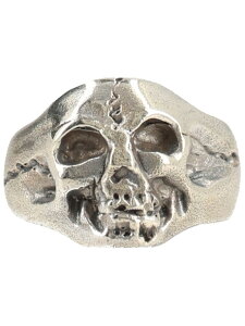 �A���[���K�V�[ OUR LEGACY �W���G���[ �����Y �V���o�[ Jewelry 413287 �֐� �������� 2026SS el