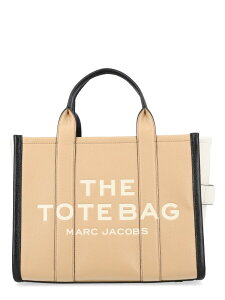�}�[�N �W�F�C�R�u�X MARC JACOBS �o�b�O ���f�B�[�X �x�[�W�� Business bags 393170 �֐� �������� 2026SS el