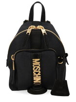 楽天市場】moschino リュックの通販