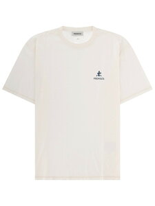 �v���~�A�[�^ PREMIATA T�V���c �����Y T-shirts 406752 �֐� �������� 2026SS el