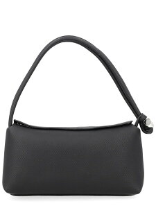 �����V���� LONGCHAMP �o�b�O ���f�B�[�X �u���b�N Business bags 413218 �֐� �������� 2026SS el