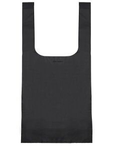 �A���[���K�V�[ OUR LEGACY �o�b�O �����Y �u���b�N Business Bags 396424 �֐� �������� 2026SS el